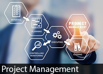 To Project Management