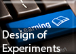 To Design of Experiments