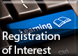 To Registration of Interest