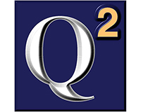 Q2 Management Development AB